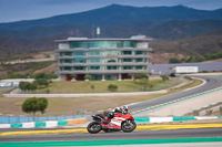 motorbikes;no-limits;october-2019;peter-wileman-photography;portimao;portugal;trackday-digital-images
